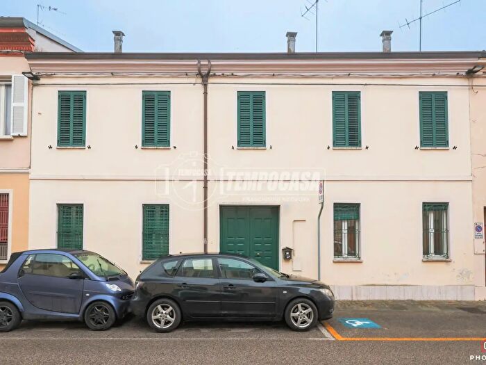 Casa con 5 locali in vendita in Lugo