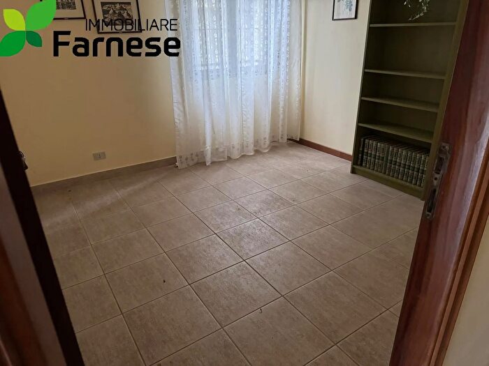 Appartamento bilocale in vendita in Piacenza EmiliaRomagna, Piacenza