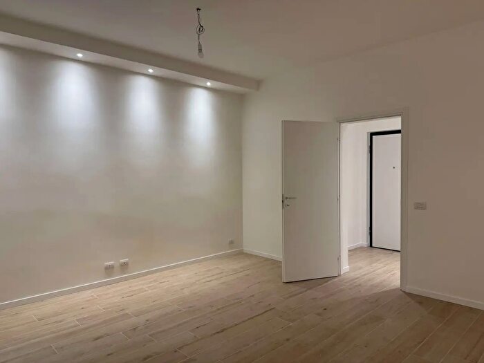 Appartamento quadrilocale in vendita in Piacenza
