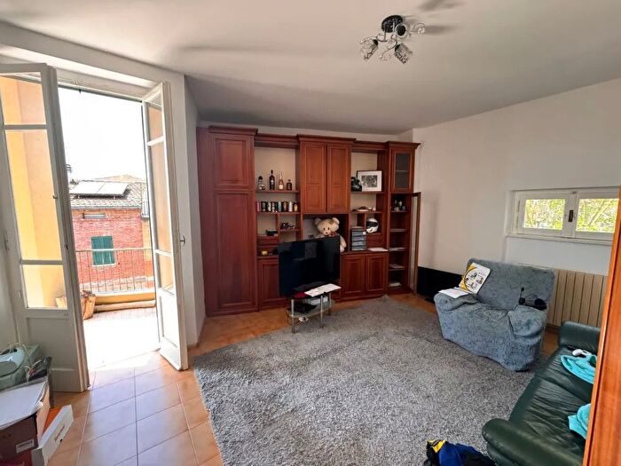 Appartamento con 5 locali in vendita in Perugia