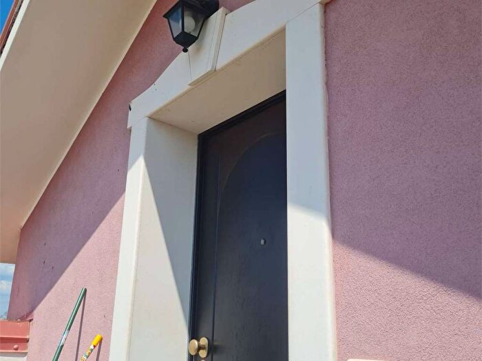 Appartamento bilocale in affitto in TREMILIA, Villaggio Miano, Siracusa
