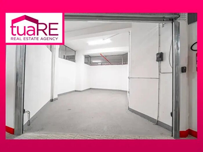 Appartamento in vendita in Via Iacopo Belgrado, Roma