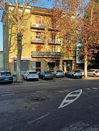 Appartamento con 6 locali in vendita in Fornovo Di Taro