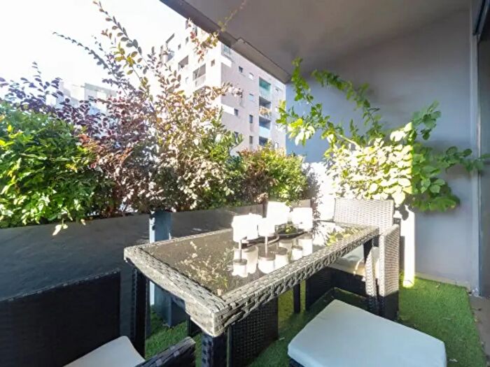 Appartamento con 6 locali in vendita in Milano