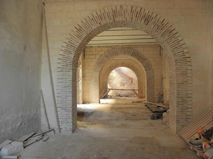 Appartamento con 20 locali in vendita in Via Bengasi, Siracusa