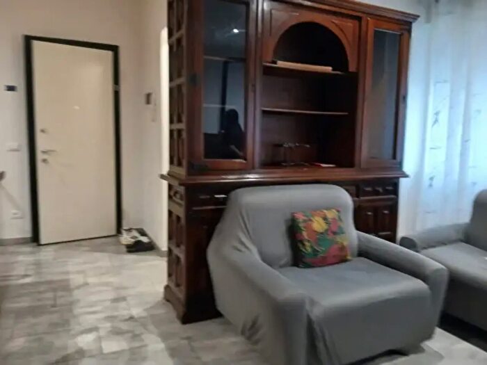 Appartamento trilocale in vendita in Via Monsignor Francesco Torta, Podenzano