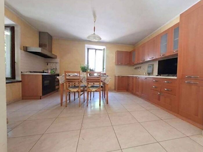 Appartamento monolocale in affitto in Gardolo, Trento