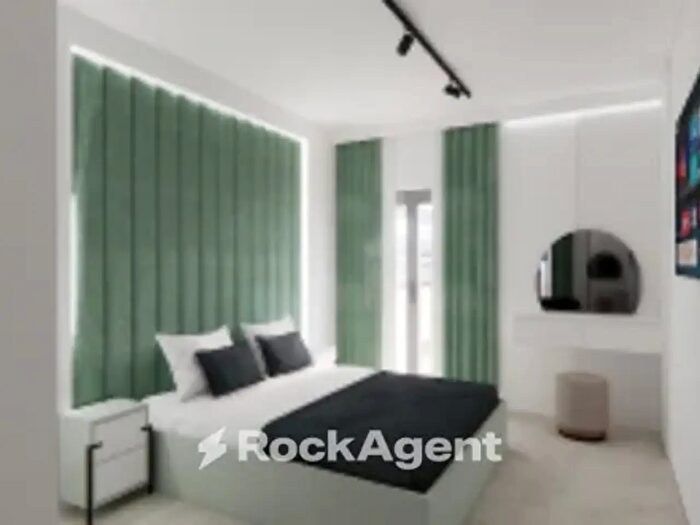 Appartamento bilocale in vendita in Via Cicerone, Santa Marinella