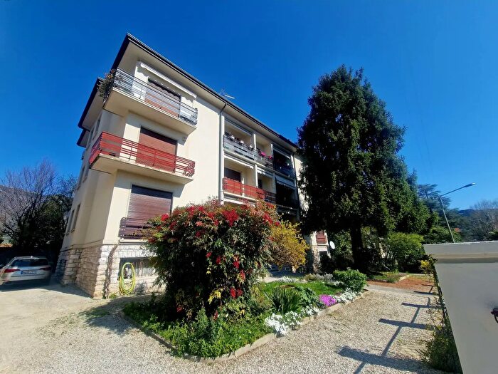 Appartamento con 7 locali in vendita in Vittorio Veneto