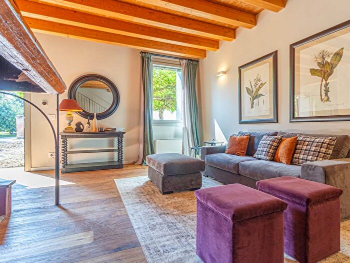 Casa con 6 locali in affitto in Trebbo, Castel Maggiore