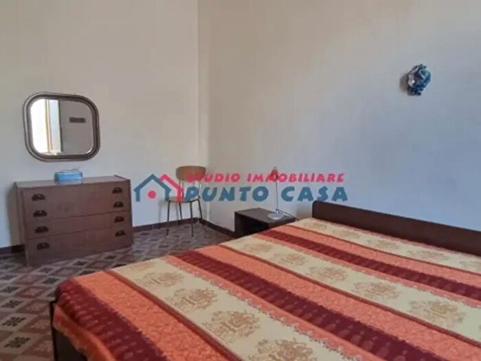 Appartamento bilocale in vendita in Via da Procida, Trapani