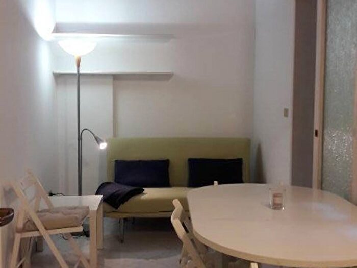 Appartamento bilocale in affitto in strada maggiore, Santo Stefano, Bologna