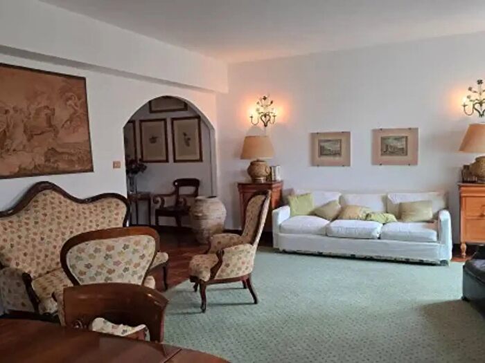 Appartamento con 5 locali in affitto in Via Santa Maria in Gradi, Viterbo