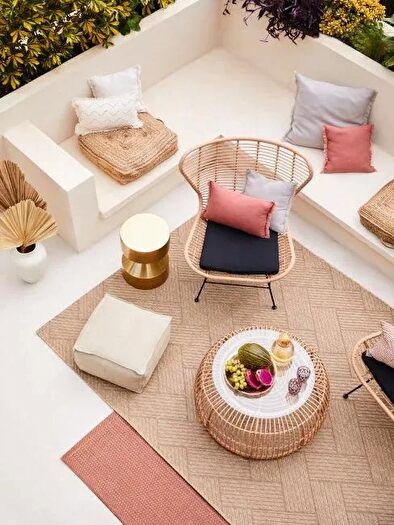 Appartamento con 5 locali in vendita in Padova