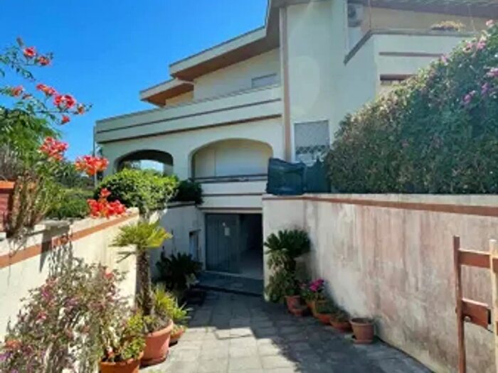 Appartamento bilocale in vendita in Via delle Margherite, Anzio
