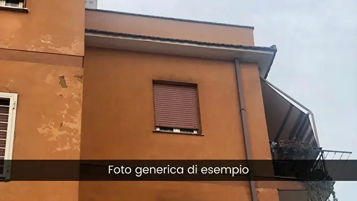 Case in Vendita e in Affitto - 1