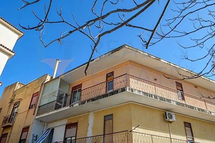 Casa in vendita in Noto, Caltagirone