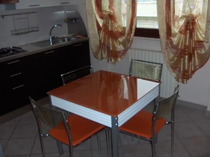 Appartamento bilocale in vendita in Ancona Zona Varano, Ancona