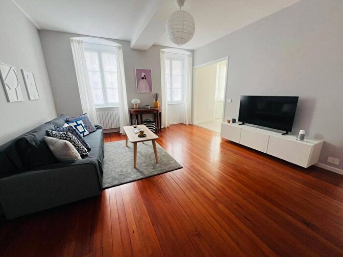 Appartamento bilocale in affitto in Via Angelo Gianelli, Quinto, Genova