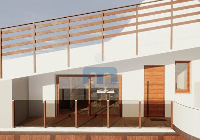 Appartamento monolocale in vendita in Via Magliaga, Valfurva