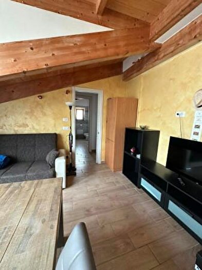 Casa bilocale in affitto in Via SantElena, Catanzaro