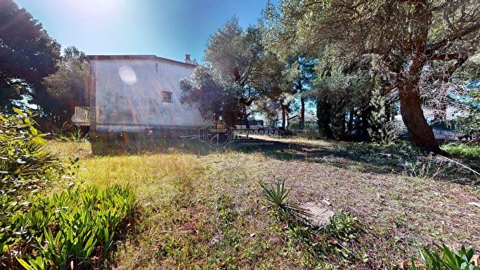 Casa trilocale in vendita in Strada Provinciale, Polignano A Mare