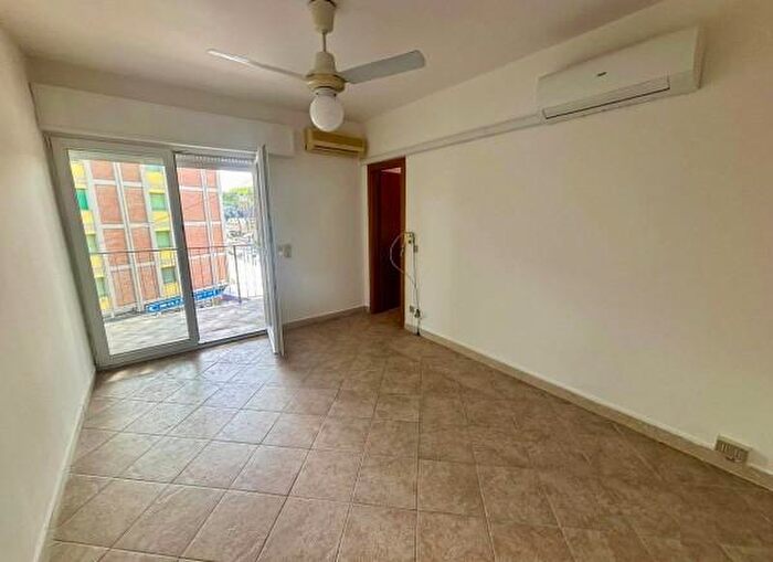 Appartamento trilocale in vendita in Viale delle Querce, Comacchio