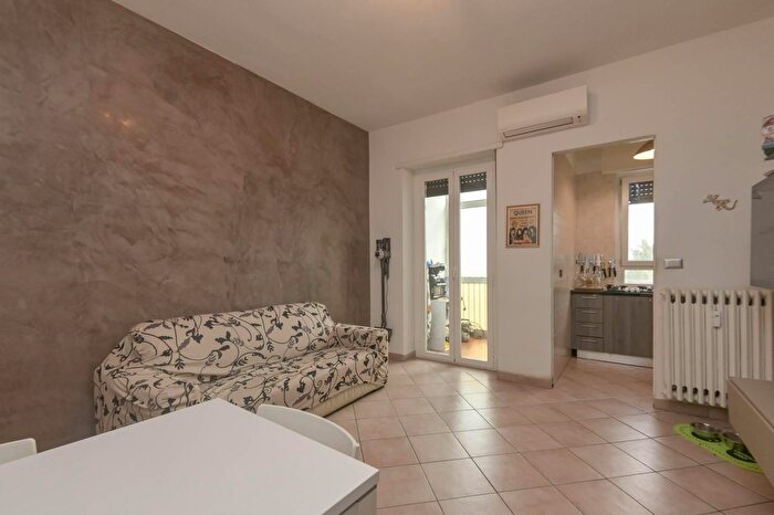 Appartamento bilocale in vendita in Strada Torino Druento, Venaria Reale