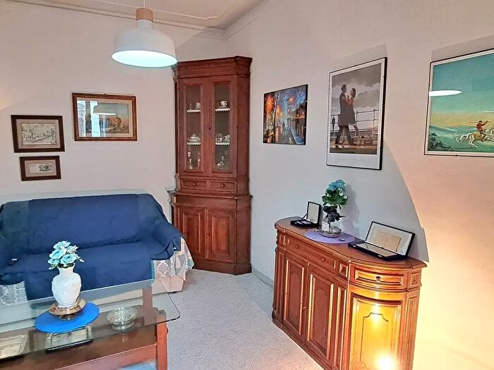 Appartamento trilocale in vendita in Via Via Frãnbsp Bartolommeo, Firenze