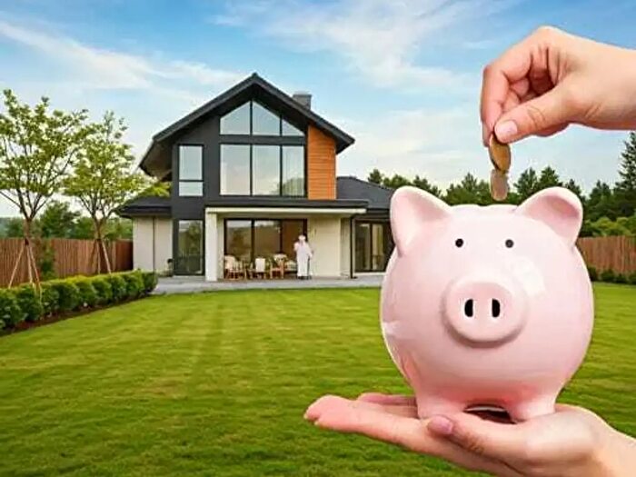 Appartamento con 6 locali in vendita in Corso Novembre, Trento