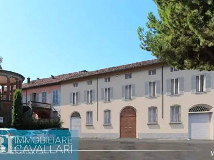 Appartamento monolocale in vendita in Via Maioliche, Faenza