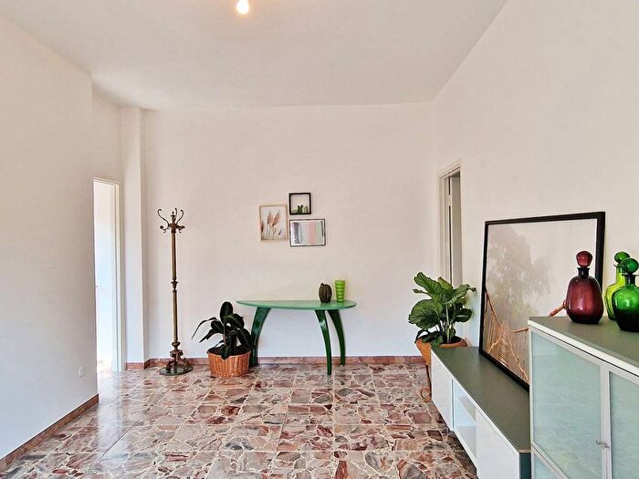 Appartamento bilocale in affitto in Via Daniele Manin, Centro, Brugherio
