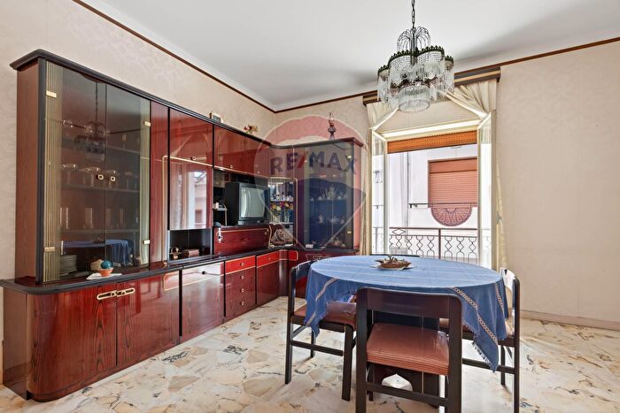 Casa con 5 locali in vendita in Via Torquato Tasso, Gaggi