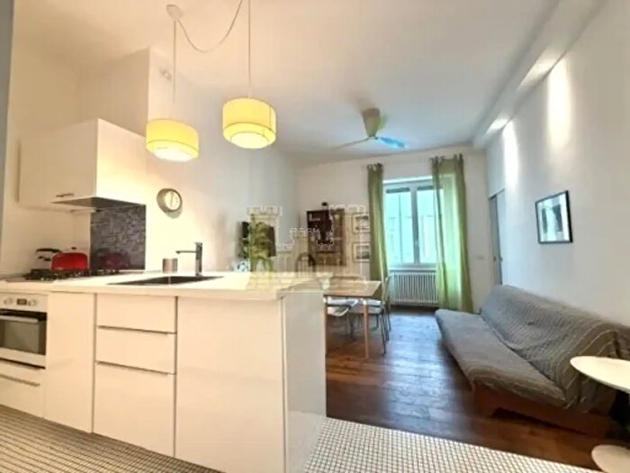Appartamento con 5 locali in vendita in Firenze