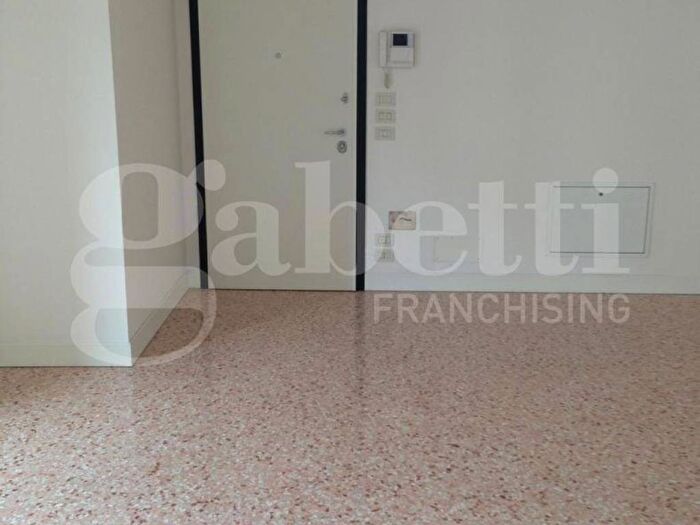 Appartamento con 5 locali in affitto in piazza san leonardo, Piazza dei Signori, Treviso