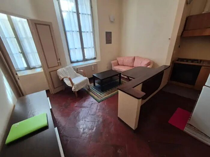 Appartamento bilocale in affitto in Via Ludovico Ariosto, Reggio Emilia