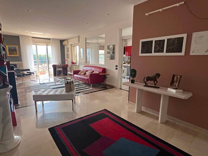 Casa trilocale in affitto in Via Ghiacciaia, Sarnico