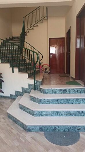 Appartamento con 5 locali in vendita in Potenza Picena