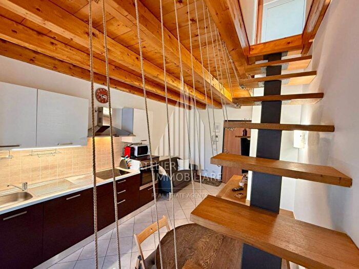 Appartamento quadrilocale in affitto in Allée de la Gare, Prèsaintdidier