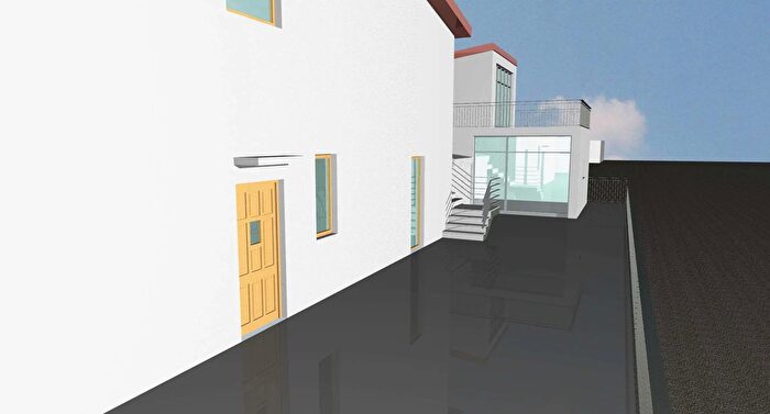 Appartamento in vendita in Cartura