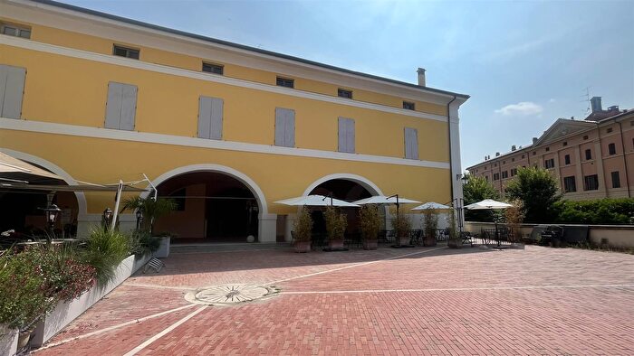 Appartamento quadrilocale in vendita in Via Matteotti, Castel Maggiore