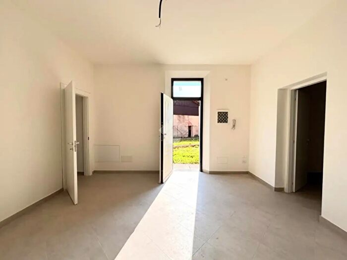Casa con 5 locali in vendita in Viale Stazione, Gonzaga
