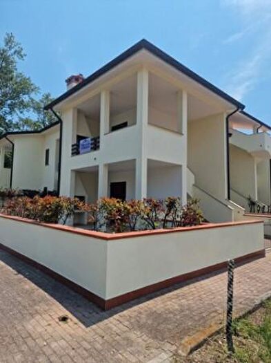 Casa trilocale in vendita in Via del Veliero, Comacchio