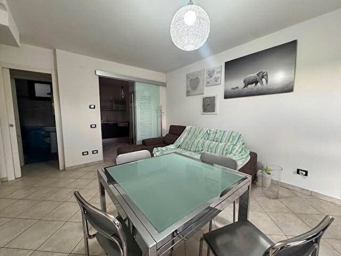 Casa quadrilocale in affitto in Perticata Bonascola Nazzano, Carrara