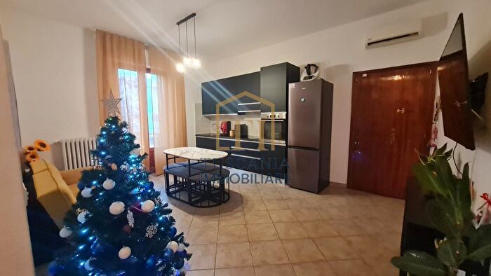 Appartamento quadrilocale in vendita in Colle Di Val DElsa