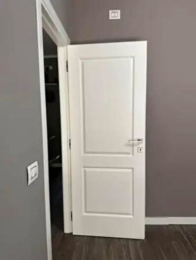 Appartamento monolocale in vendita in Via Apuania, Gioia Tauro