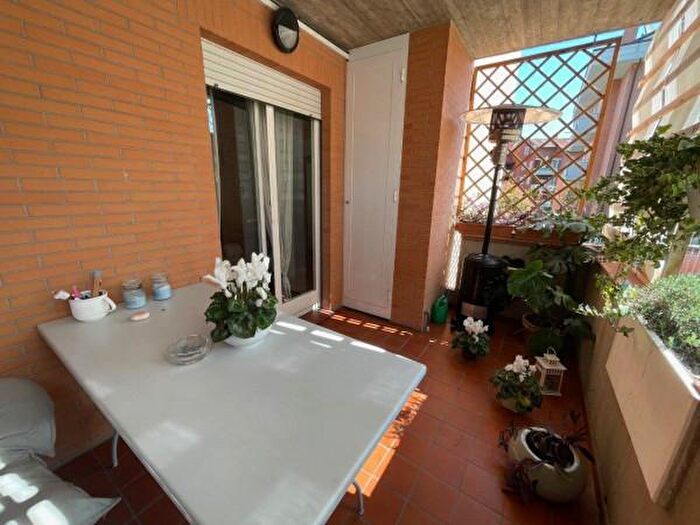 Appartamento quadrilocale in vendita in Via Cesare Pascarella, Civitanova Marche