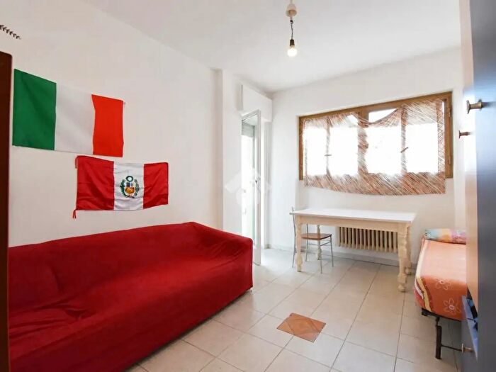 Appartamento trilocale in vendita in Via Ovidio, Cologno Monzese