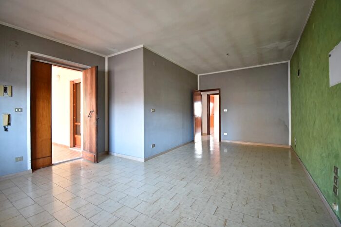 Appartamento in vendita in Via Napoli Portoscuso Sud Sardegna Sardegna Italia, Portoscuso