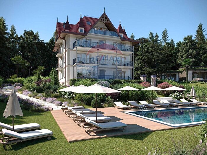 Appartamento con 5 locali in vendita in Pippo Rizzolio, Verbania